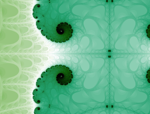 754038 (a): :2552x1948
